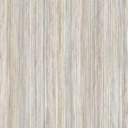 Обои York Modern Art UC3853