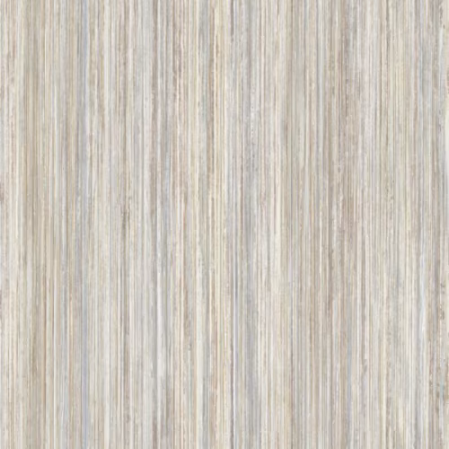 Обои York Modern Art UC3853