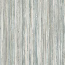 Обои York Modern Art UC3852