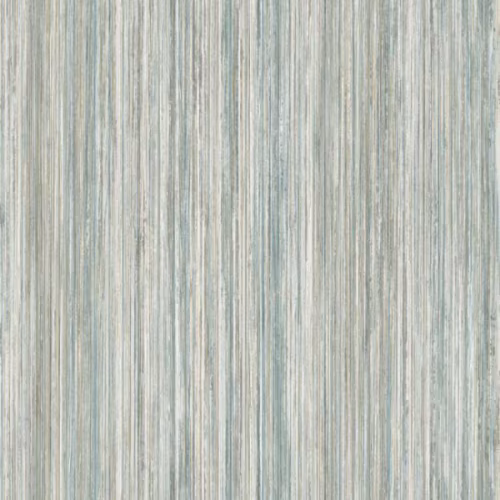 Обои York Modern Art UC3852