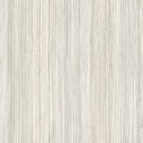Обои York Modern Art UC3851