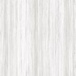 Обои York Modern Art UC3850