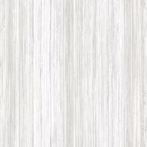 Обои York Modern Art UC3850