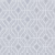 Обои Designers Guild Geometric volume 1 Laterza Sky PDG1026/03