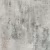 Обои York Modern Art UC3828