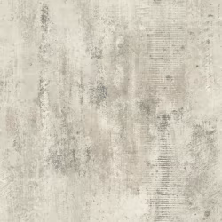 Обои York Modern Art UC3827