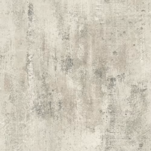 Обои York Modern Art UC3827
