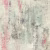 Обои York Modern Art UC3826