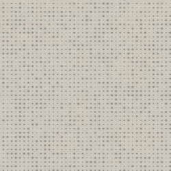 Обои York Modern Art UC3845