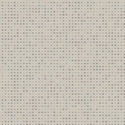 Обои York Modern Art UC3845