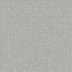 Обои York Modern Art UC3844