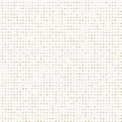 Обои York Modern Art UC3841