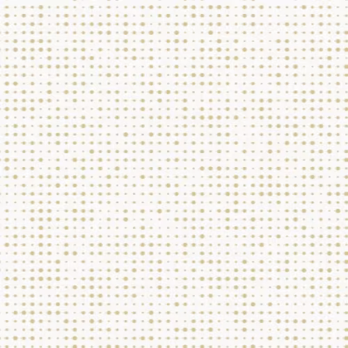 Обои York Modern Art UC3841