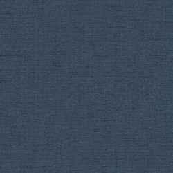 Обои York Modern Art UC3862