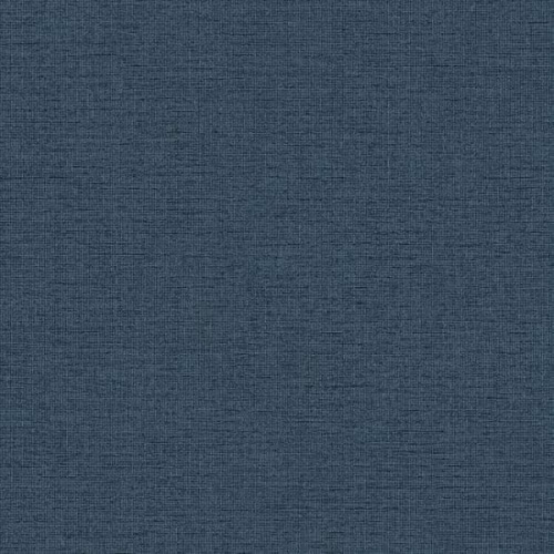 Обои York Modern Art UC3862