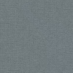 Обои York Modern Art UC3860