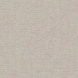 Обои York Modern Art UC3859