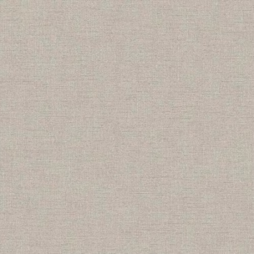 Обои York Modern Art UC3859
