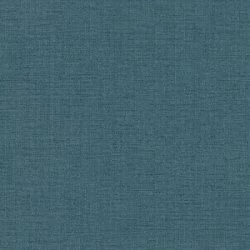 Обои York Modern Art UC3858