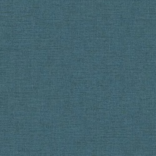 Обои York Modern Art UC3858