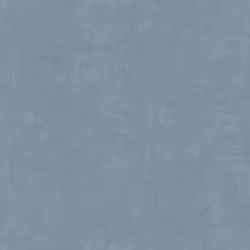 Обои York Modern Art UC3819
