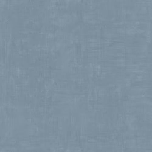 Обои York Modern Art UC3819
