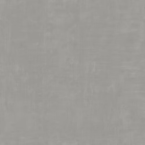 Обои York Modern Art UC3818