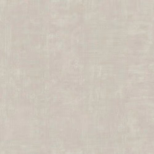 Обои York Modern Art UC3817