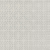 Обои Designers Guild Geometric volume 1 Sussex - Duck Egg P535/07