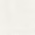Обои York Modern Art UC3816