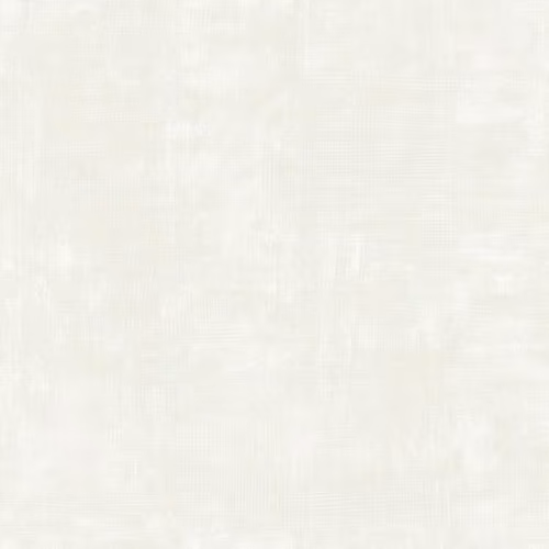 Обои York Modern Art UC3816