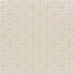 Обои Designers Guild Geometric volume 1 Sussex - Opal P535/02
