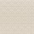 Обои Designers Guild Geometric volume 1 Sussex - Opal P535/02