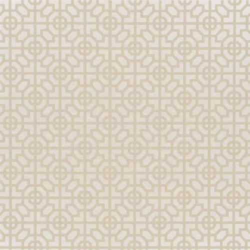 Обои Designers Guild Geometric volume 1 Sussex - Opal P535/02