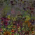 Панно Designers Guild Zardozi Indian Sunflower PDG1068/01 3×1,4