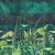 Панно Designers Guild Zardozi Arjuna Leaf PDG1088/01 3×1,4