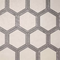 Обои Designers Guild Zardozi Zardozi PDG1064/01