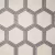 Обои Designers Guild Zardozi Zardozi PDG1064/01