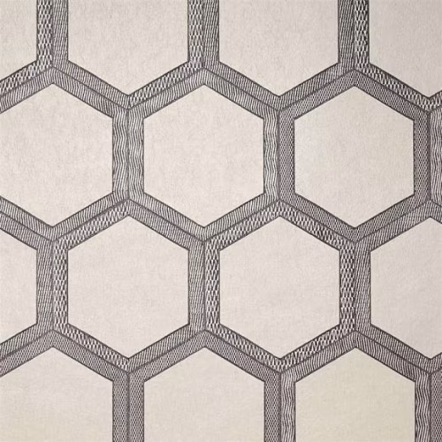 Обои Designers Guild Zardozi Zardozi PDG1064/01