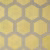 Обои Designers Guild Zardozi Zardozi PDG1064/07