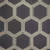 Обои Designers Guild Zardozi Zardozi PDG1064/03