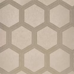 Обои Designers Guild Zardozi Zardozi PDG1064/02