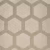 Обои Designers Guild Zardozi Zardozi PDG1064/02