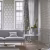 Обои Designers Guild Zardozi Zardozi PDG1064/05