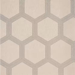 Обои Designers Guild Zardozi Zardozi PDG1064/05