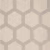 Обои Designers Guild Zardozi Zardozi PDG1064/05