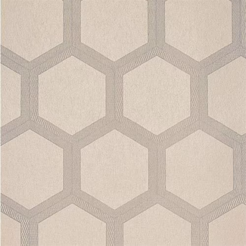 Обои Designers Guild Zardozi Zardozi PDG1064/05