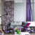 Обои Designers Guild Zardozi Zardozi PDG1064/06