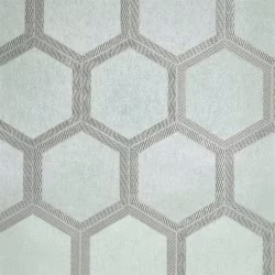 Обои Designers Guild Zardozi Zardozi PDG1064/06