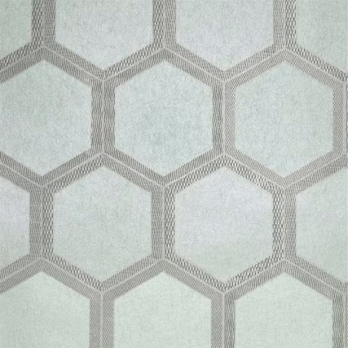 Обои Designers Guild Zardozi Zardozi PDG1064/06